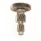 Eaton Countershaft Assembly - Complete A-6848 - alternate 3